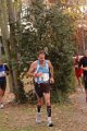 course mixte 2011-360